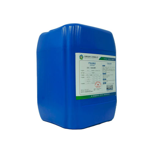 Latest company news about Guia de Uso do Agente Antidesgaste Diesel
