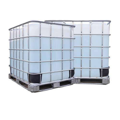 Latest company news about O princípio dos agentes antidesgaste