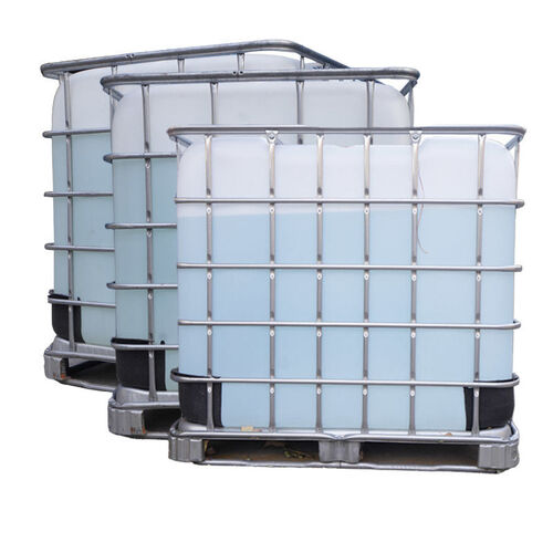 Latest company news about Quais são os tipos de descarbonização na indústria?