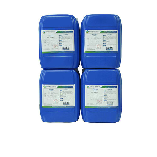 Latest company news about O que é o agente anti-desgaste no óleo do motor?